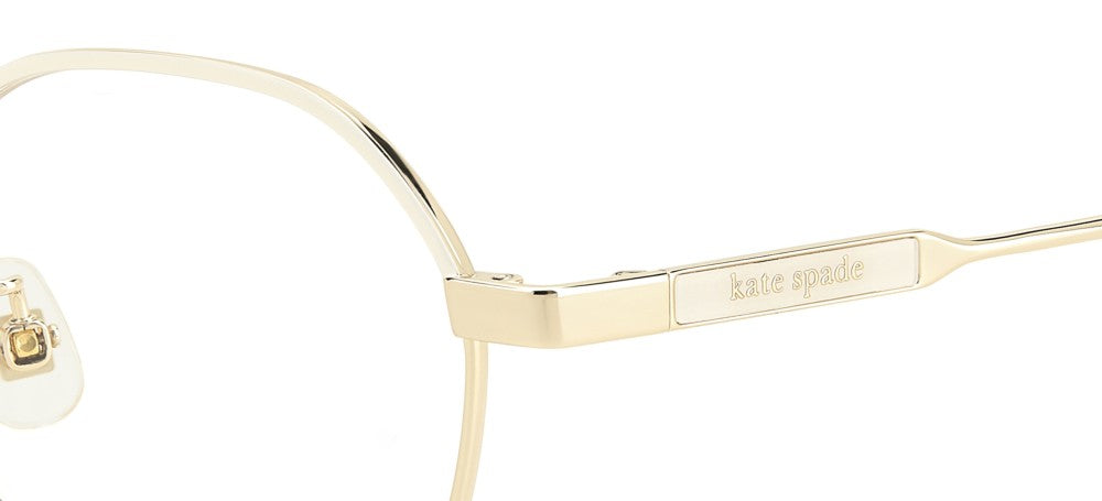 Kate Spade STARLIE/FJ Occhiali da vista SZJ