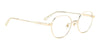Kate Spade STARLIE/FJ Occhiali da vista SZJ