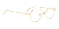 Kate Spade STARLIE/FJ Occhiali da vista SZJ