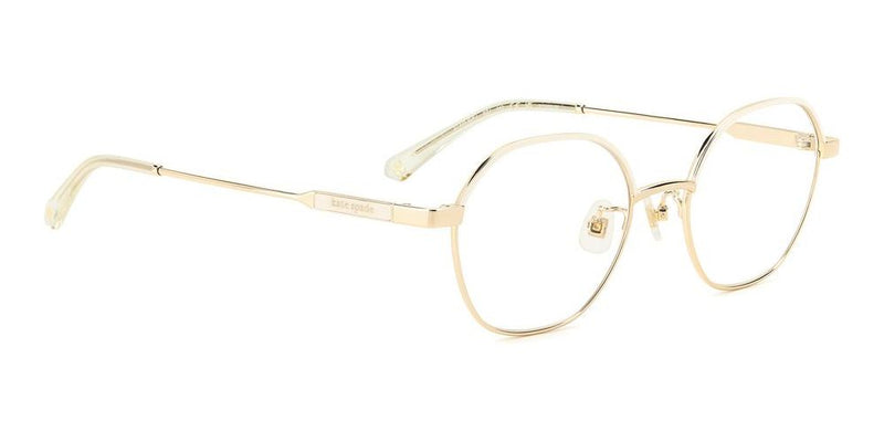 Kate Spade STARLIE/FJ Occhiali da vista SZJ