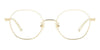 Kate Spade STARLIE/FJ Occhiali da vista SZJ