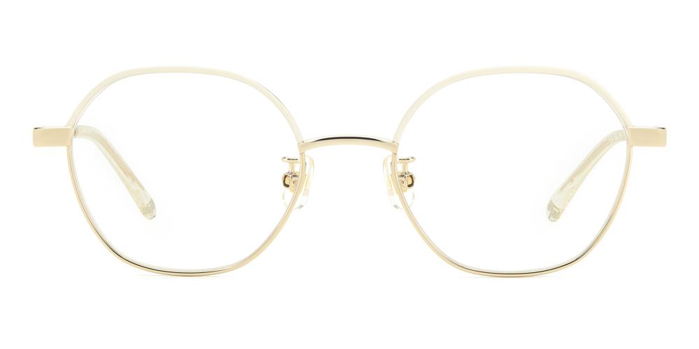 Kate Spade STARLIE/FJ Occhiali da vista SZJ