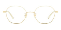 Kate Spade STARLIE/FJ Occhiali da vista SZJ