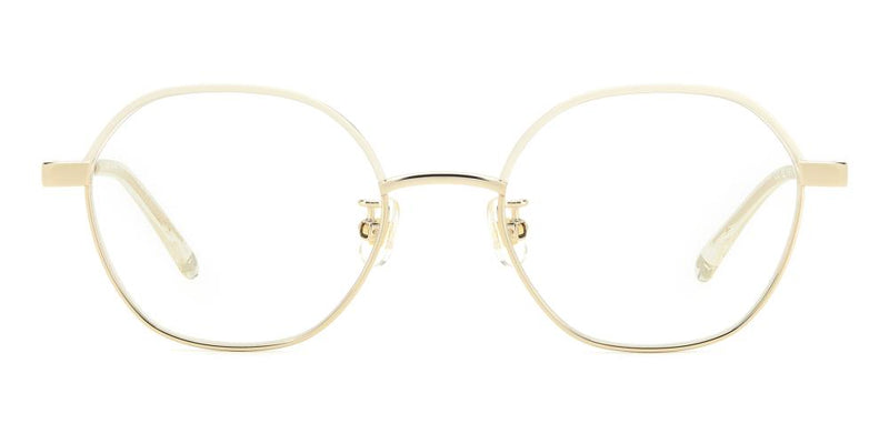 Kate Spade STARLIE/FJ Occhiali da vista SZJ