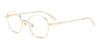 Kate Spade STARLIE/FJ Occhiali da vista SZJ