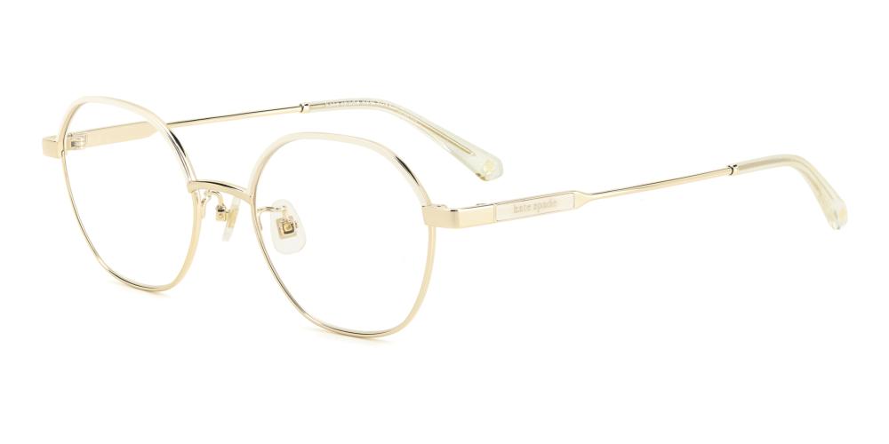 Kate Spade STARLIE/FJ Occhiali da vista SZJ