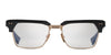 Dita STATESMAN-SEVEN Occhiali da vista DTX443-A-01
