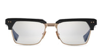Dita STATESMAN-SEVEN Occhiali da vista DTX443-A-01