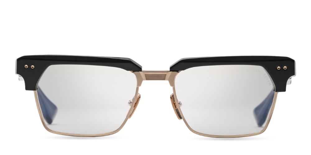 Dita STATESMAN-SEVEN Occhiali da vista DTX443-A-01