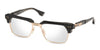 Dita STATESMAN-SEVEN Occhiali da vista DTX443-A-01