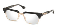 Dita STATESMAN-SEVEN Occhiali da vista DTX443-A-01