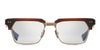 Dita STATESMAN-SEVEN Occhiali da vista DTX443-A-02