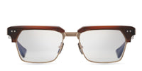 Dita STATESMAN-SEVEN Occhiali da vista DTX443-A-02