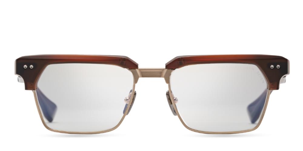Dita STATESMAN-SEVEN Occhiali da vista DTX443-A-02