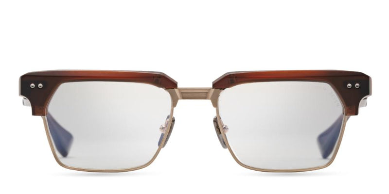 Dita STATESMAN-SEVEN Occhiali da vista DTX443-A-02