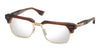 Dita STATESMAN-SEVEN Occhiali da vista DTX443-A-02