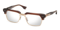 Dita STATESMAN-SEVEN Occhiali da vista DTX443-A-02