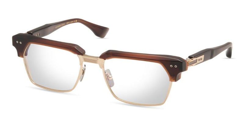 Dita STATESMAN-SEVEN Occhiali da vista DTX443-A-02