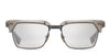 Dita STATESMAN-SEVEN Occhiali da vista DTX443-A-03