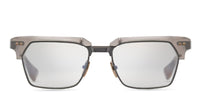 Dita STATESMAN-SEVEN Occhiali da vista DTX443-A-03