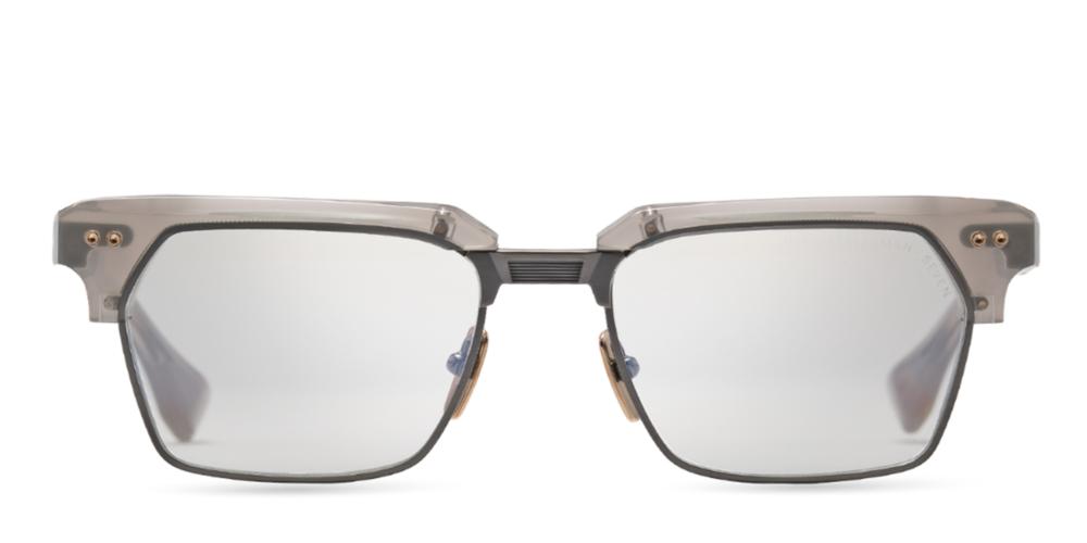 Dita STATESMAN-SEVEN Occhiali da vista DTX443-A-03