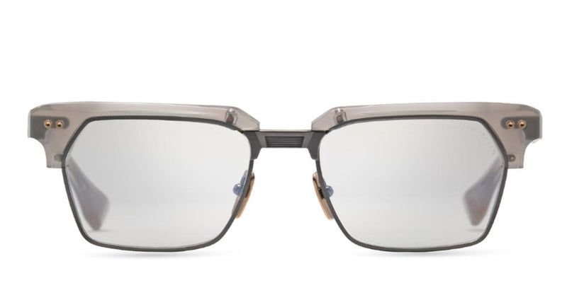 Dita STATESMAN-SEVEN Occhiali da vista DTX443-A-03
