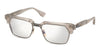 Dita STATESMAN-SEVEN Occhiali da vista DTX443-A-03