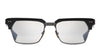Dita STATESMAN-SEVEN Occhiali da vista DTX443-A-04