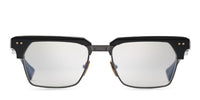 Dita STATESMAN-SEVEN Occhiali da vista DTX443-A-04