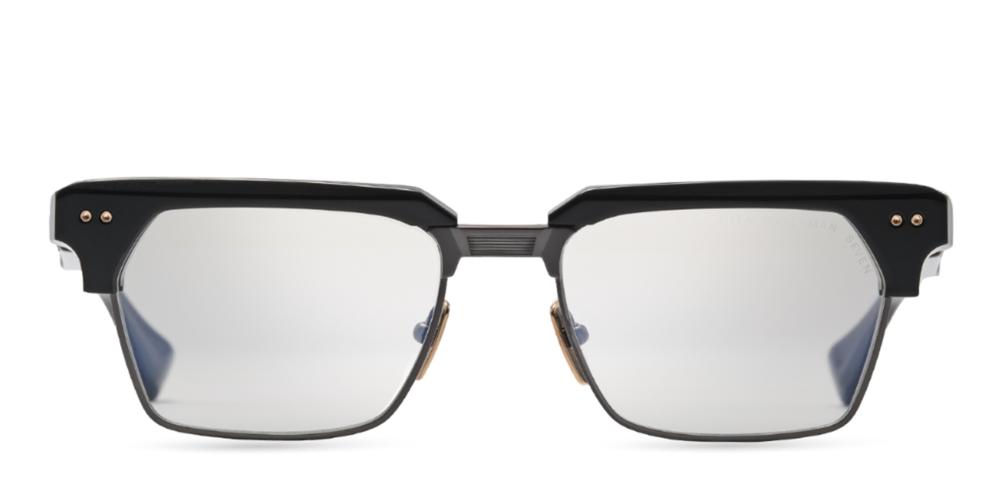 Dita STATESMAN-SEVEN Occhiali da vista DTX443-A-04