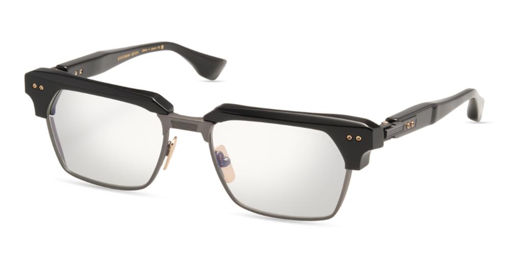 Dita STATESMAN-SEVEN Occhiali da vista DTX443-A-04