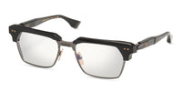 Dita STATESMAN-SEVEN Occhiali da vista DTX443-A-04