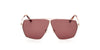 Tom Ford STELLA FT1185 Occhiali da sole 28E