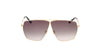 Tom Ford STELLA FT1185 Occhiali da sole 30B
