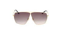 Tom Ford STELLA FT1185 Occhiali da sole 30B