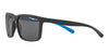 Arnette STRIPE AN 4251 Occhiali da sole 2562/81