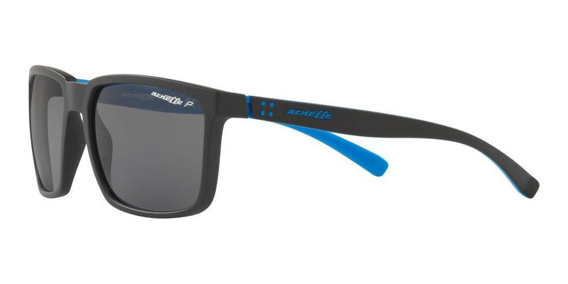 Arnette STRIPE AN 4251 Occhiali da sole 2562/81