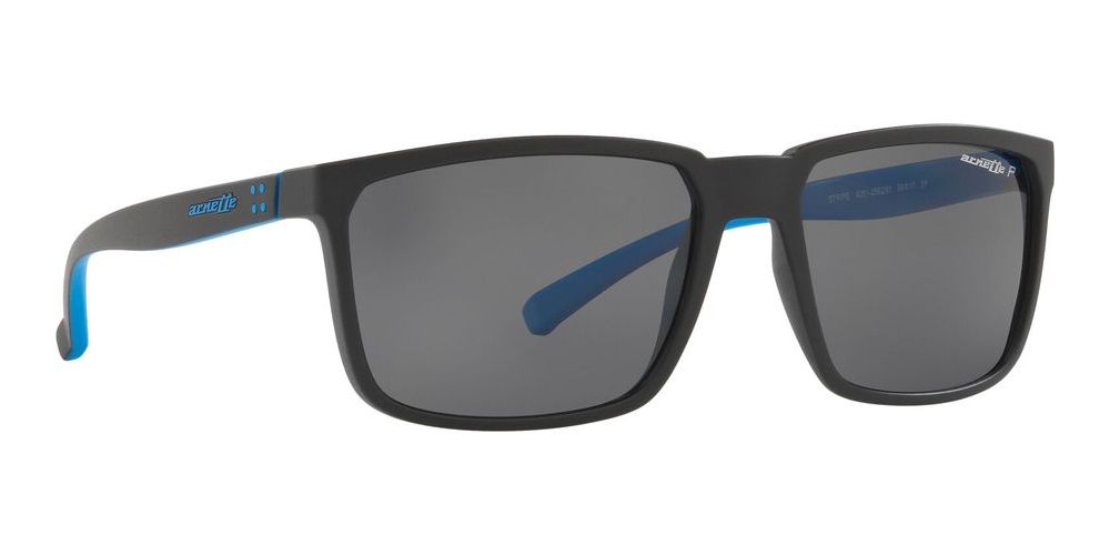Arnette STRIPE AN 4251 Occhiali da sole 2562/81