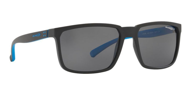 Arnette STRIPE AN 4251 Occhiali da sole 2562/81