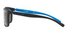 Arnette STRIPE AN 4251 Occhiali da sole 2562/81