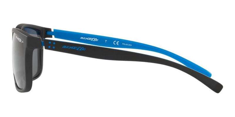 Arnette STRIPE AN 4251 Occhiali da sole 2562/81
