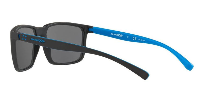 Arnette STRIPE AN 4251 Occhiali da sole 2562/81