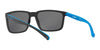 Arnette STRIPE AN 4251 Occhiali da sole 2562/81