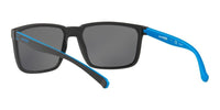 Arnette STRIPE AN 4251 Occhiali da sole 2562/81
