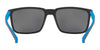 Arnette STRIPE AN 4251 Occhiali da sole 2562/81