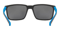 Arnette STRIPE AN 4251 Occhiali da sole 2562/81