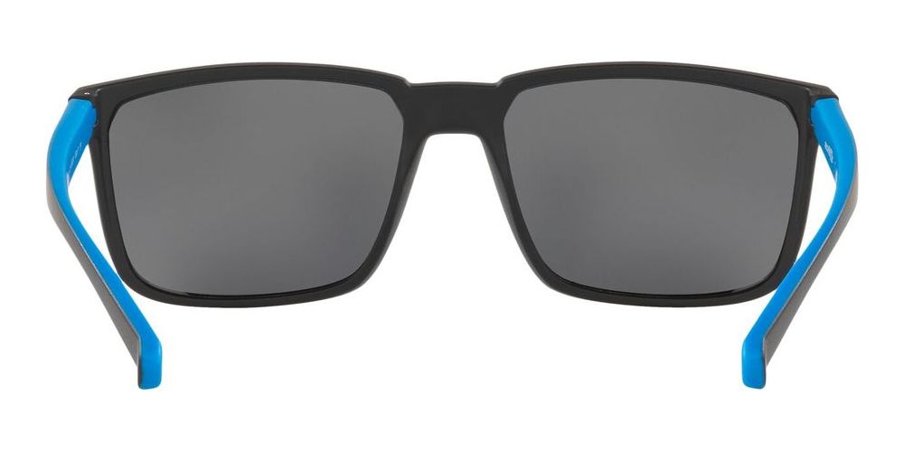 Arnette STRIPE AN 4251 Occhiali da sole 2562/81
