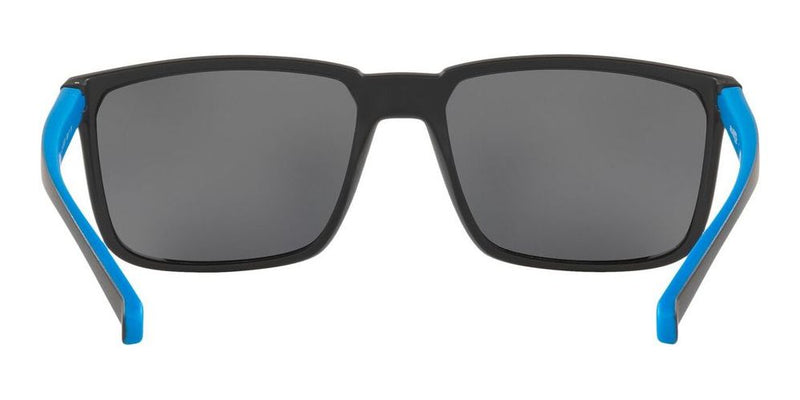Arnette STRIPE AN 4251 Occhiali da sole 2562/81