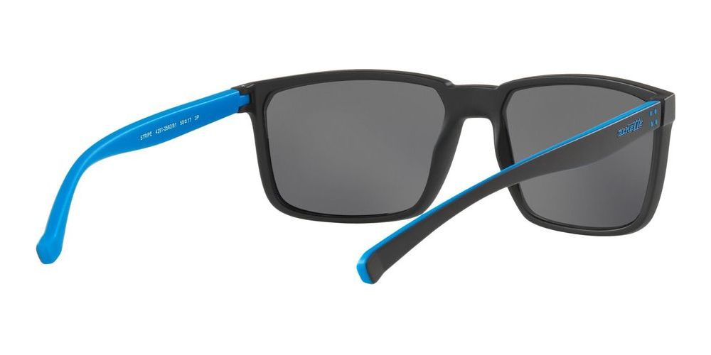 Arnette STRIPE AN 4251 Occhiali da sole 2562/81
