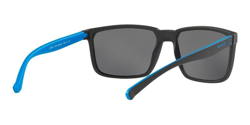 Arnette STRIPE AN 4251 Occhiali da sole 2562/81